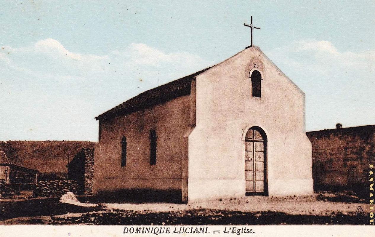 Dominique-Luciani - Eglise.jpg